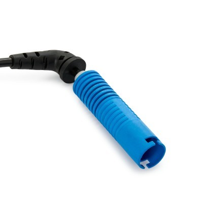 ABS Sensor RIDEX 412W0095 412W0095 - foto 5