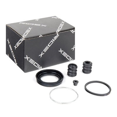 Reparatursatz, Bremssattel RIDEX 405R0159 405R0159 - foto 2