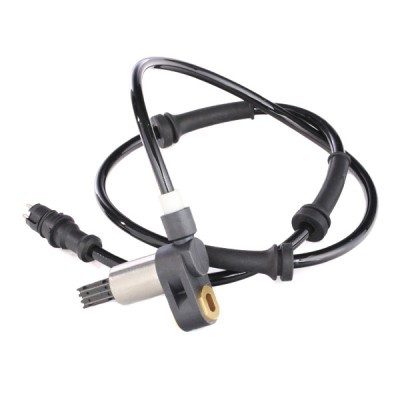 ABS Sensor RIDEX 412W0832 412W0832 - foto 4