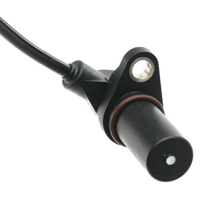 Impulsgeber, Kurbelwelle RIDEX 833C0294 833C0294 - foto 5