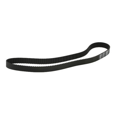 Zahnriemen RIDEX 306T0156 306T0156 - foto 3