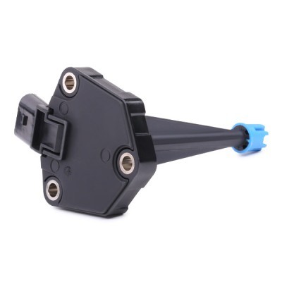 Motorölstandsensor RIDEX 1289S0020 1289S0020 - foto 4