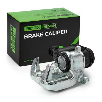 Bremssattel RIDEX 78B2306R 78B2306R - foto 2