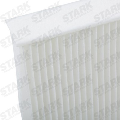 Filter, Innenraumluft Stark SKIF-0170291 SKIF-0170291 - foto 8
