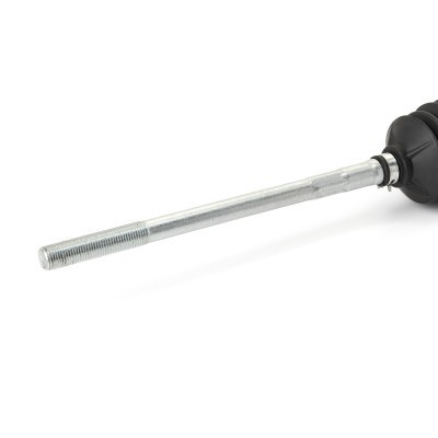 Lenkgetriebe RIDEX 286S0203 286S0203 - foto 5
