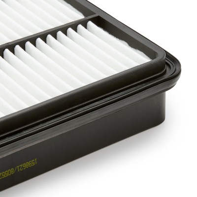 Luftfilter RIDEX 8A0288 8A0288 - foto 10
