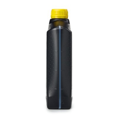 Getriebeöl RIDEX 3069A0028P 3069A0028P - foto 4