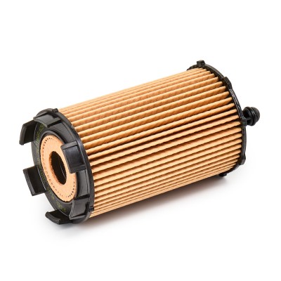 Ölfilter RIDEX 7O0189P 7O0189P - foto 3
