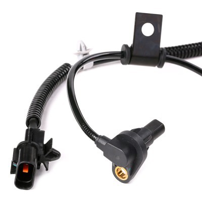 ABS Sensor RIDEX 412W0588 412W0588 - foto 4
