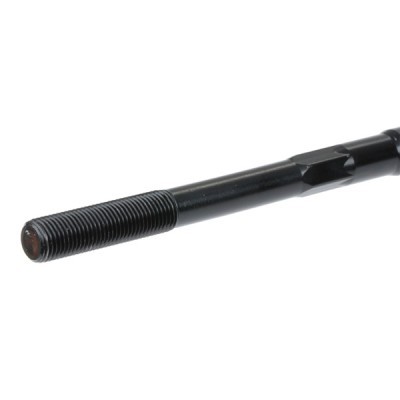 Lenkgetriebe RIDEX 286S0010 286S0010 - foto 5