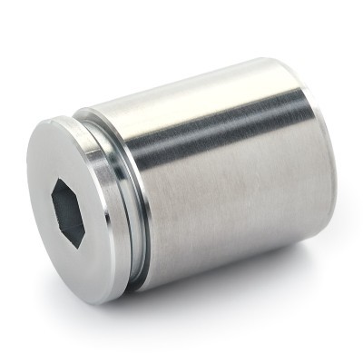 Reparatursatz, Bremssattel RIDEX 405R0392 405R0392 - foto 3