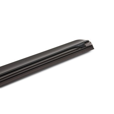 Wischblatt RIDEX 298W0357 298W0357 - foto 6