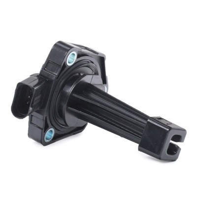 Motorölstandsensor RIDEX 1289S0008 1289S0008 - foto 3