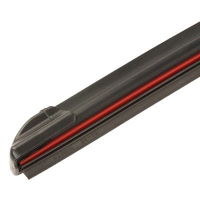 Wischblatt RIDEX 298W0314 298W0314 - foto 5