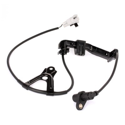 ABS Sensor RIDEX 412W0225 412W0225 - foto 3