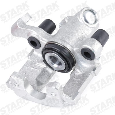 Bremssattel Stark SKBC-0460853 SKBC-0460853 - foto 3