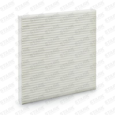 Filter, Innenraumluft Stark SKIF-0170358 SKIF-0170358 - foto 4