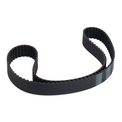 Zahnriemen RIDEX 306T0025 306T0025 - foto 3