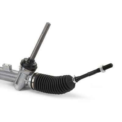 Lenkgetriebe RIDEX 286S0126R 286S0126R - foto 6