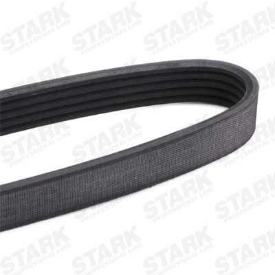 Keilrippenriemen Stark SK-5PK1590 SK-5PK1590 - foto 5
