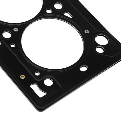 Zylinderkopfdichtung RIDEX 318G0016 318G0016 - foto 3