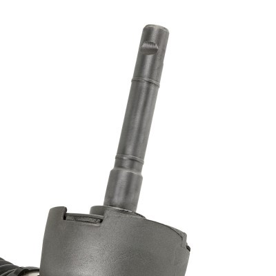 Lenkgetriebe RIDEX 286S1350R 286S1350R - foto 6