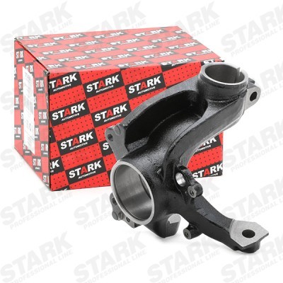 Achsschenkel Stark SKSAW-2370011 SKSAW-2370011 - foto 2