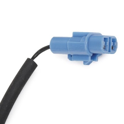 ABS Sensor RIDEX 412W0995 412W0995 - foto 4