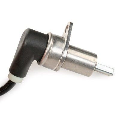 ABS Sensor RIDEX 412W0844 412W0844 - foto 3
