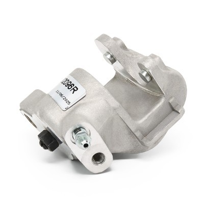 Bremssattel RIDEX 78B2096R 78B2096R - foto 4