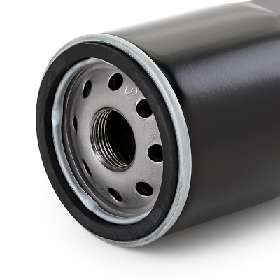 Ölfilter RIDEX 7O0238 7O0238 - foto 6