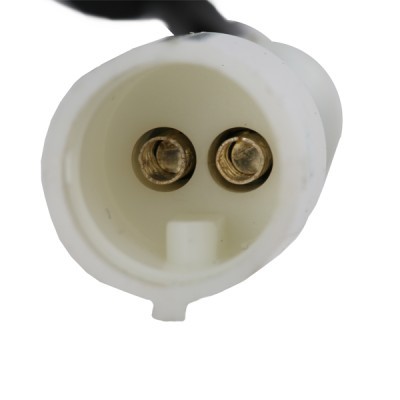 ABS Sensor RIDEX 412W0691 412W0691 - foto 4