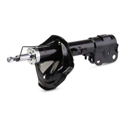Stoßdämpfer RIDEX 854S1186 854S1186 - foto 4