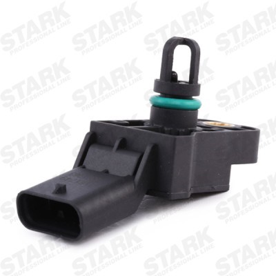 Ladedrucksensor Stark SKSI-0840074 SKSI-0840074 - foto 4