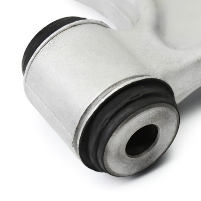 Querlenker RIDEX 273C2592 273C2592 - foto 7