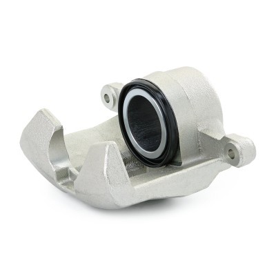 Bremssattel RIDEX 78B2241 78B2241 - foto 4