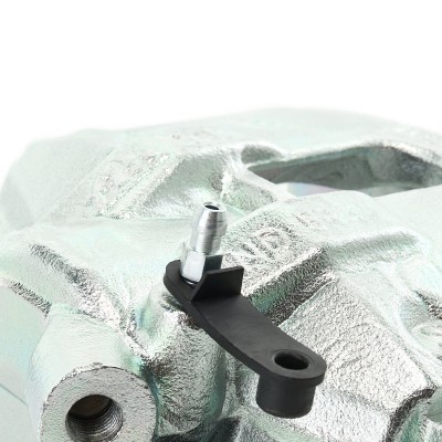 Bremssattel RIDEX 78B0776R 78B0776R - foto 6
