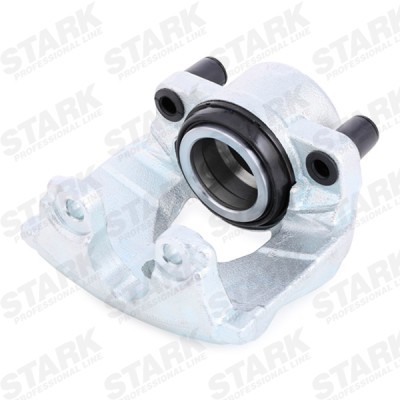Bremssattel Stark SKBC-0460636 SKBC-0460636 - foto 3
