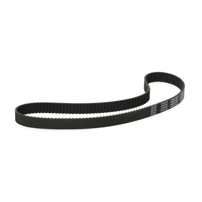 Zahnriemen RIDEX 306T0180 306T0180 - foto 3