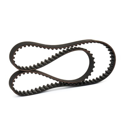 Zahnriemen RIDEX 306T0034P 306T0034P - foto 3