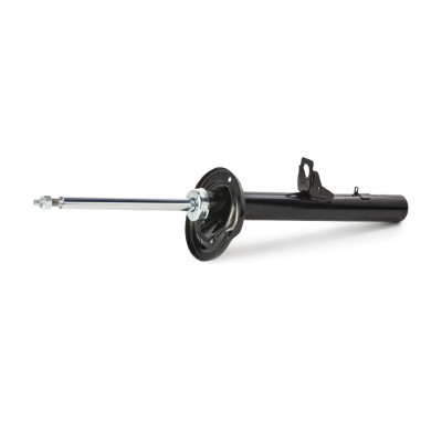 Stoßdämpfer RIDEX 854S1163 854S1163 - foto 2