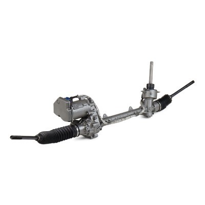 Lenkgetriebe RIDEX 286S0381R 286S0381R - foto 4