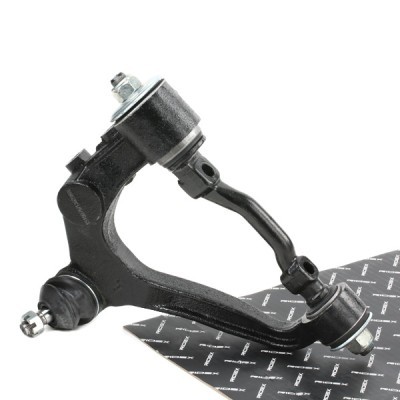 Querlenker RIDEX 273C0256 273C0256 - foto 2