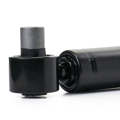 Stoßdämpfer RIDEX 854S19299P 854S19299P - foto 5