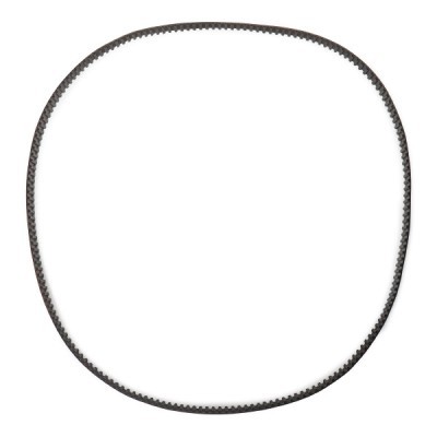 Zahnriemen RIDEX 306T0144P 306T0144P - foto 4