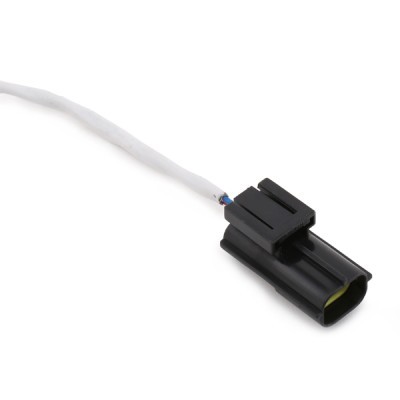 Impulsgeber, Kurbelwelle RIDEX 833C0248 833C0248 - foto 6