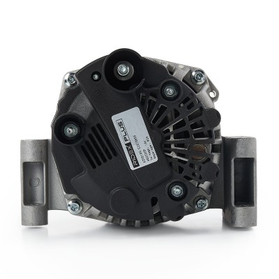Generator RIDEX 4G0030P 4G0030P - foto 5