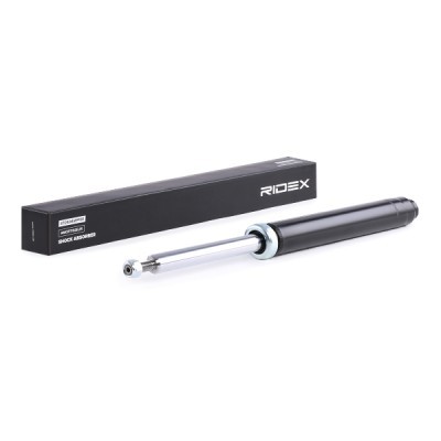 Stoßdämpfer RIDEX 854S0862 854S0862 - foto 3