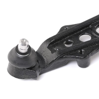 Querlenker RIDEX 273C0052 273C0052 - foto 5