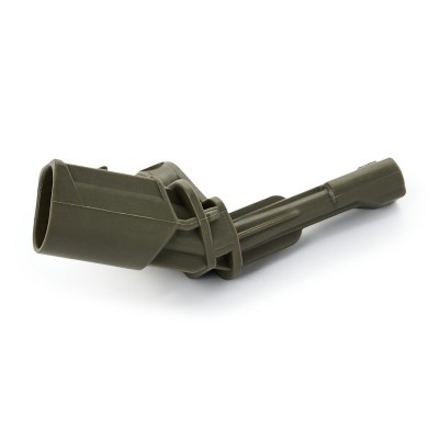 ABS Sensor RIDEX 412W0271 412W0271 - foto 4